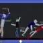 Manymen - Gangs 6