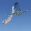 [DAM] Su-27 rearmed 0