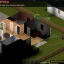 Realistic Eye Adaptation to Dark 5