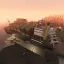 Spawnable Container Cargo Ship 5