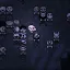 Even More Shopkeepers 5