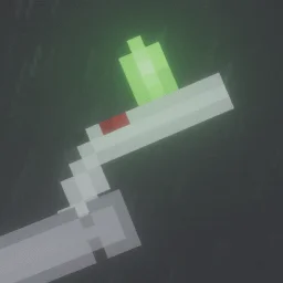 Portal Gun [ UPDATE 3 ]