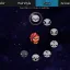Astral Vessel &ndash; Passive Skill Trees Customizable Character [BETA] 1