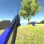 [WW1C+PGW] Gewehr 98 Remake minipack 4