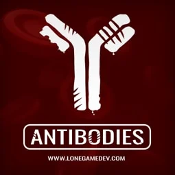 Antibodies (v1.97) [B41 + B42]