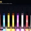 Glowsticks 3D for Viewpoint [B42] byDGV 1