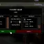 Coffee Fluid! 1