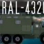 Ural-4320 1