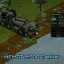 [RKC]HEMTT M978 Tanker Truck 1