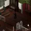 Project A-Life: Aftermath [Addon] 4