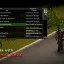 Gyde's Trait Magazines [B42.20] 5