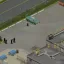 [42.20.+] True Line of Sight [SP/MP] 5