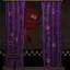 FNAF Mod 3