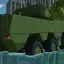[TVP] BMC Altug 8x8 IFV 3