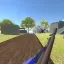[WW2C+PGW] Model 10 shotgun 6