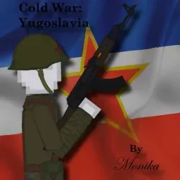 Cold War: Yugoslavia