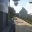[TABS]Becker 20mm Autocannon 3
