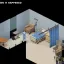 Scenarios [B42.20] - Where I Was When It Happened 5