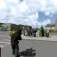 Viewpoint Advanced Movement 1