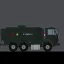 RUS | KamAZ-4310 (Fuel Extension) 1