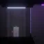 Arca Comm Center - Cybercromancy 2