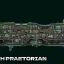V-23BVH Praetorian 2