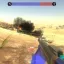 Battlefield 2042 HUD [EA26] 1