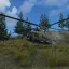 Mil Mi-8 Hip 3