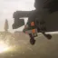 GTA V Vehicle Pack 8