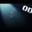 COD Black Ops 2 - 2.1 2