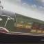 Spawnable Container Cargo Ship 0