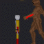 One Punch Man/Saitama [NO MODS] ibiglaser version 7
