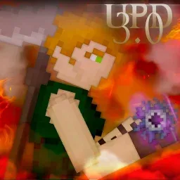 Hellsing: Playground