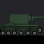 KV-2 / КВ-2 5
