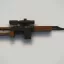 [SWP] Soviet Weapons Pack 27