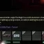 THG Armory - 'Vanilla' Utility Pack - Forked 6