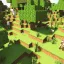 Procedural Minecraft World [1.7.0 Single Player Edition] 3