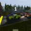 Collision Course Racing 9