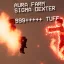Mega's Dexter Mod 2