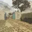 [TDWF] Widestreet &mdash; Warface Voxel 6