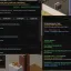 Extraction Mode - Русская локализация (RU) 1