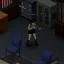 Resident Evil - Weapon Collection 5