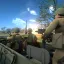 UAZ-469 Pack 6