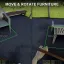 Project Viewpoint - Isometric No More 4