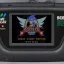Literally Playable Video Game Consoles! [PZEMU Integration] 3