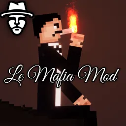 Blocksify&rsquo;s Mafia Mod