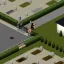 Horse Mod [B42.20+/MP] 7