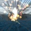 Vehicle Combat Overhaul 4