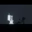 Skibidi Toilet 1