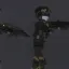 BOLTEC - Male Shotgun Operator 0